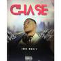 Chase (Explicit)