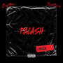 Palash (feat. SweetBerry) [Explicit]