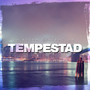 Tempestad