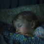 Soft Tunes for Sweet Baby Sleep