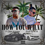 How You What (Explicit)