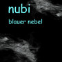 Blauer Nebel (Explicit)