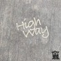 High Way