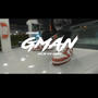 GMAN (Explicit)