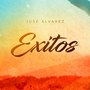 Exitos