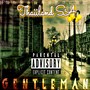 Gentleman (Explicit)