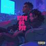 RIDE OR DIE (Explicit)