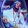 Happy Hour (feat. Yz Amarr) [Explicit]