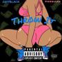 Throw It (feat. Deeroze) [Explicit]