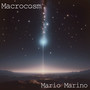 Macrocosm