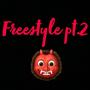 Freestyle Pt. 2 (feat. TrenxH Khidd) [Explicit]