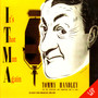 The Very Best Of ITMA (Vol 1)