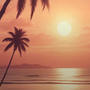 Summer Love
