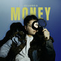 Money (Explicit)