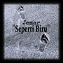 Seperti Biru