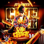 Cinecrack 1.5 (Explicit)