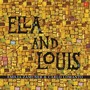 Ella and Louis (Remastered 2023)