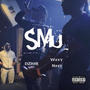 SMU (Explicit)