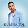 Kumnandi