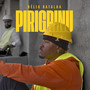 Pirigrinu
