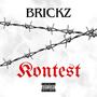 Kontest (feat. RichArt MusiQ & Henry Franck) [Explicit]