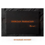 Indician Maracian Beat