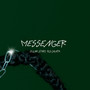 MESSENGER