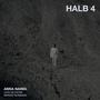 Halb 4 (feat. Leon Celestine)