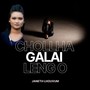 Chollha galai leng o