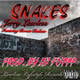 Snakes (Explicit)