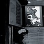 COMIENZO (Explicit)