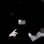 Never hit the ground (feat. Slumm) [Explicit]