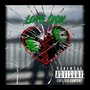 Love Sick (Explicit)