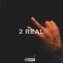 2Real (Explicit)