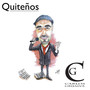 Quiteños