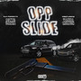 Opp Slide (Explicit)