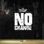 No Change (Explicit)