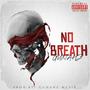 No breath (Explicit)