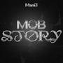 Mob Story (Explicit)