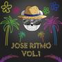 Jose Ritmo Vol.1