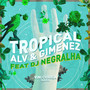 Tropical (Vini Correa Remix)