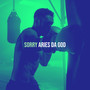 Sorry (Explicit)