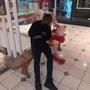 Old McDonald's (feat. NIASUH & SmurkKxD) [Cypher] [Explicit]