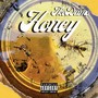 HONEY (Explicit)