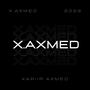 X.AXMED