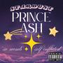 Stardust (Explicit)