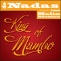 King of Mambo