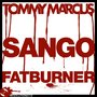 Sango / Fatburner