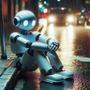 RoboMan