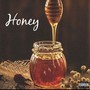 Honey (Explicit)